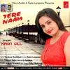 About Tere Naam Song