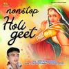 Nonstop Holi Geet