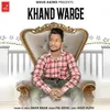 Khand Warge