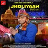 About Jholiyaan Song