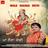 Maa Naina Devi