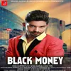 Black Money