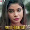 About Mera Khudaya Song