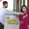 About The Love Mashup Song