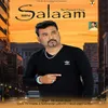 About Salaam Song
