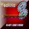 Techno Decompression