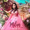 About Milan Song