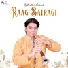 Raag Bairagi