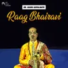 About Raag Bhairavi Song
