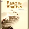 Raag Nat Bhairav