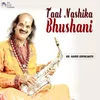 About Taal Nashika Bhushani Song