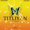 Titliyan