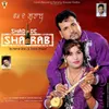 About Shad De Sharab Song