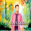 Yaadan