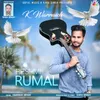 About Reshmi Rumal Song