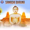 Samadhi Bhavna