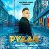 Pyaar