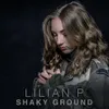 About Shaky Ground Remix Song