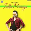 Jatta Mereya