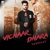 Vichaar Dhara