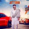 About Jattwaad Song