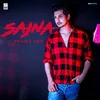 About Sajan Song