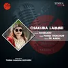 About Chakliba Lammei Song