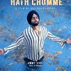 About Hath Chumme Song