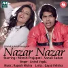 About Nazar Nazar Song