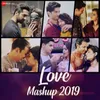 About Love Mashup By DJ Vkey Song