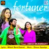 About Fortuner Song