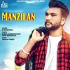 Manzilan