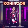 Kohinoor