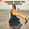 About Padharo Mhare Des - Achch Barochal Song