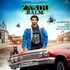 About Zandu Balm Song