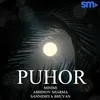 Puhor