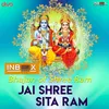 Jai Shree Sita Ram