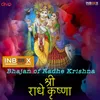 About Sri Radhe Krishna Song