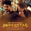 About Tera Beta Banega Superstar Song