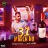 31 March Nu