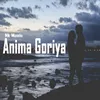 Anima Goriya