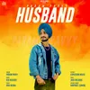 About Husband Song