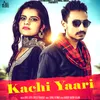 Kachi Yaari