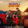 About Gabru Pinda Wale Song