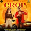 About Crop Song
