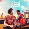 About Beauty Queen Song