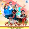 About Note Udave Song