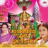 About Aai Mazhi Mayakka Mazhya Dhavte Hakela Song