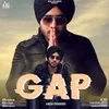 About Gap Song