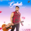 About Gulab Song